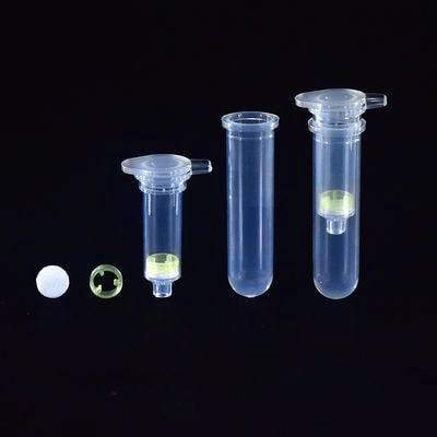 مدل-از-ستون-استخراج-RNA