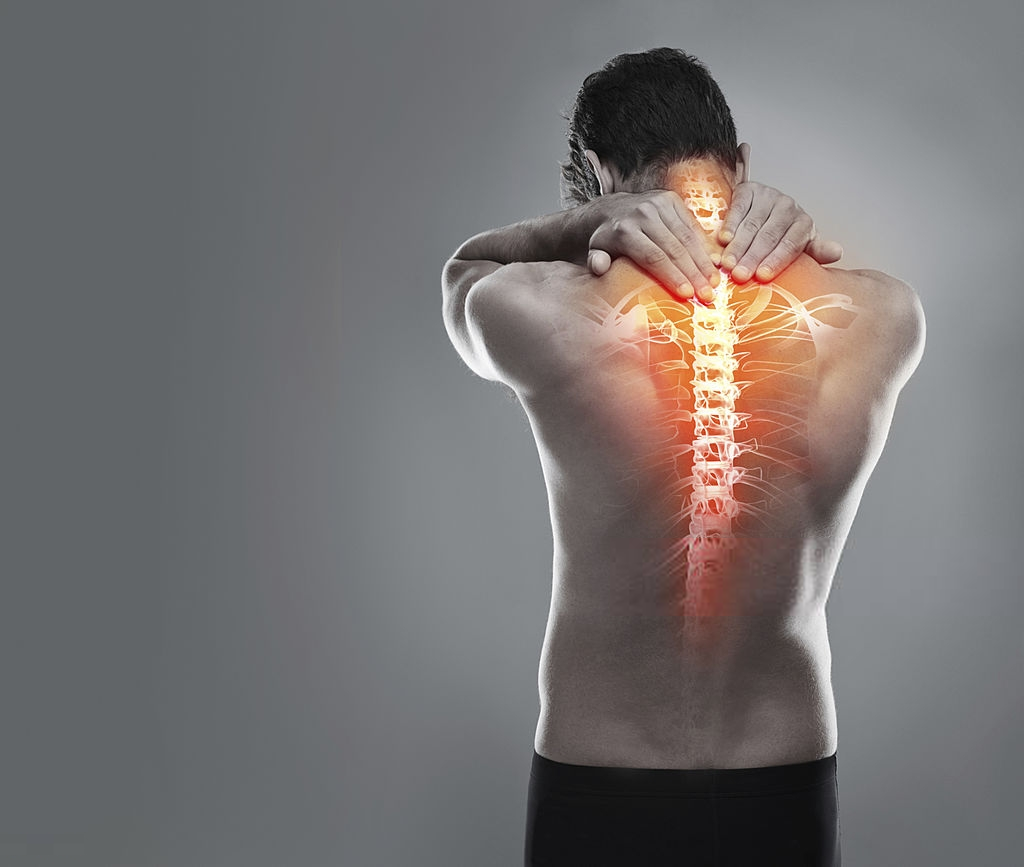 استعدادیابی ورزشی ژنتیکی