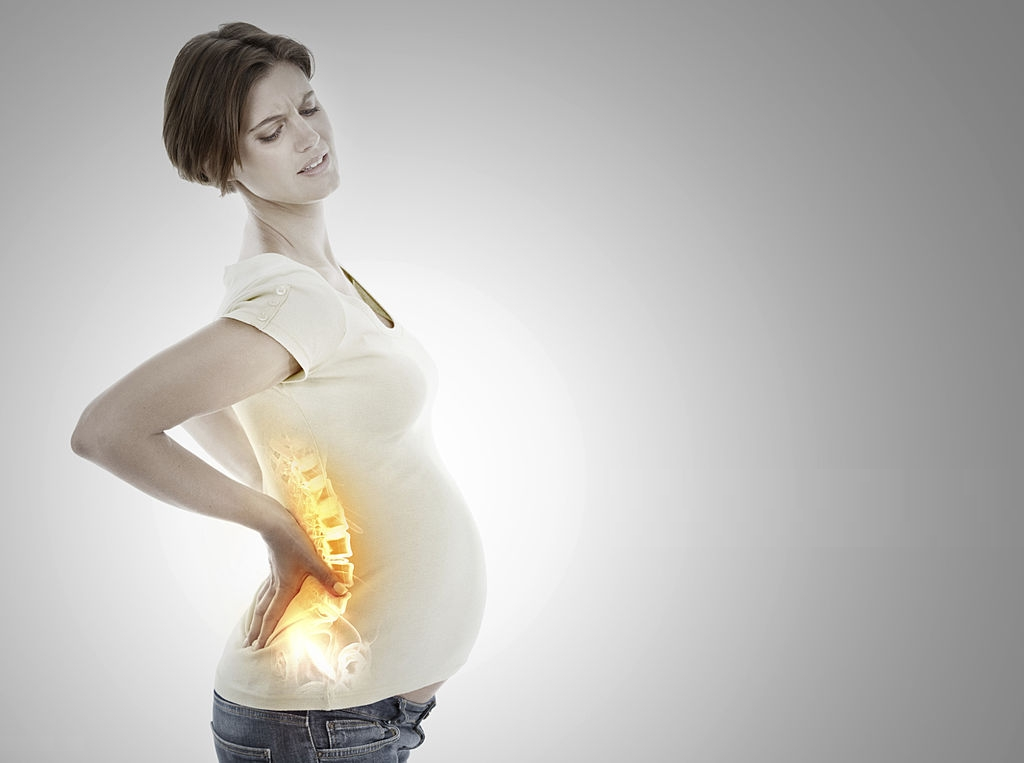 استعدادیابی ورزشی ژنتیکی