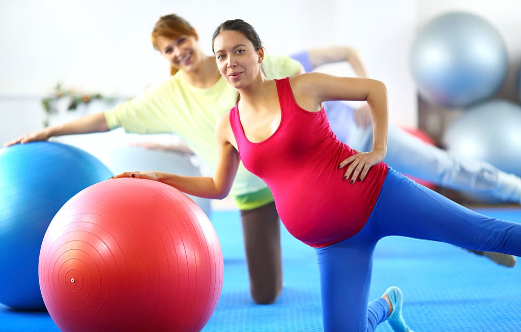 استعدادیابی ورزشی ژنتیکی
