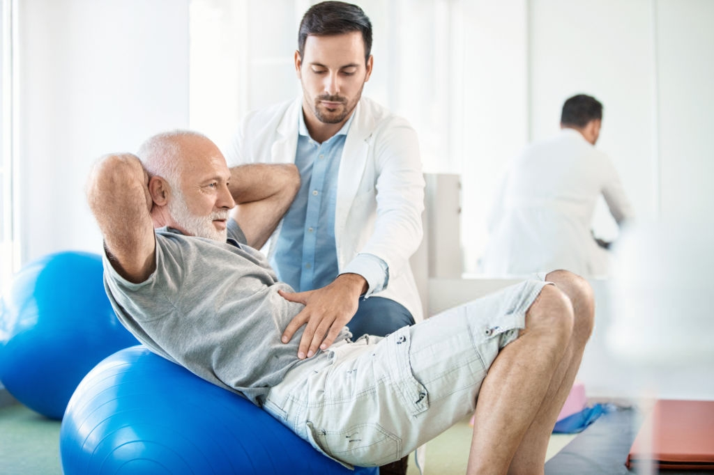 استعدادیابی ورزشی ژنتیکی
