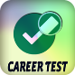 Carrier test