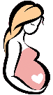 Fertility & Pregnancy