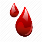 Hematological