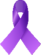 Hereditary cancer
