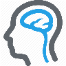 Neurological