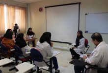 عاونت های «آموزشی» و «تحقیقات و فناوری» وزارت بهداشت در دو نامه جداگانه تاکید کردند تمامی اعضای هیات علمی علوم پزشکی به منظور ارائه مستندات پژوهشی باید شناسه اخلاق اخذ کنند.