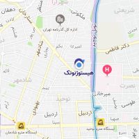 آدرس-و-لوکیشن-هیستوژنوتک.jpg